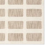 Composure CMP04 - Image 3