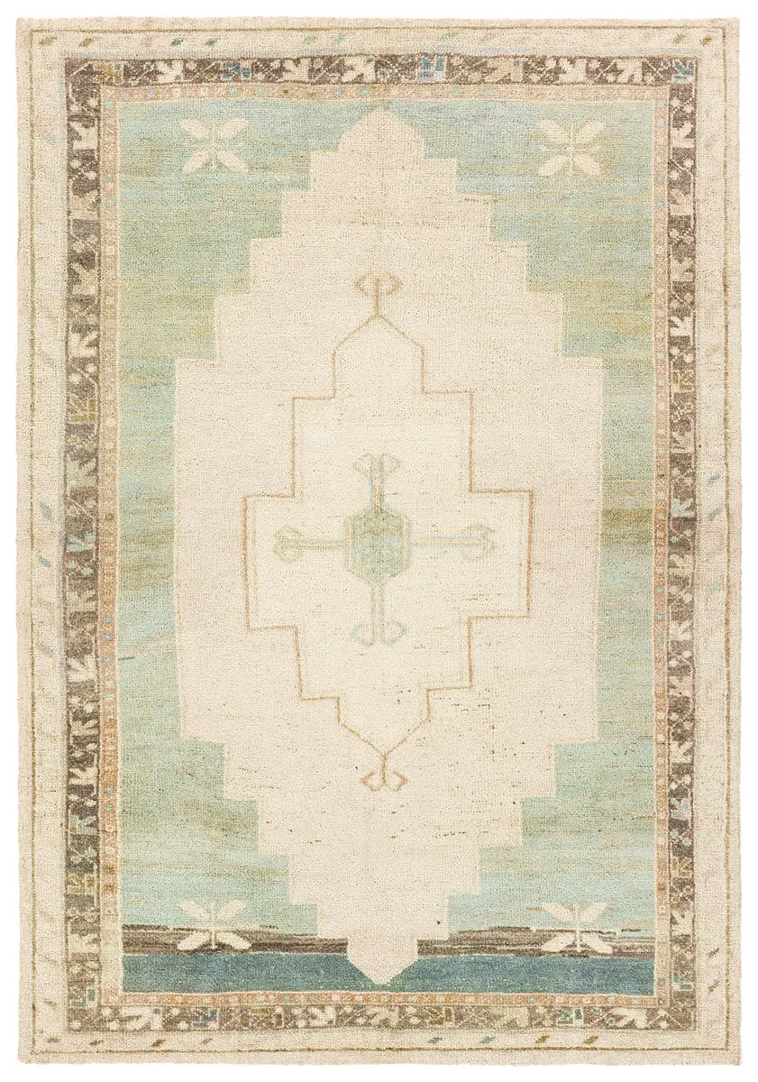 CSN03 Casen CSN03 - Image 1