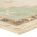 Casen CSN03 - Image 3