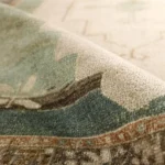 Casen CSN03 - Image 10