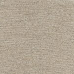 Jory Dining Chair - Image 6