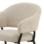 Jory Dining Chair - Image 5