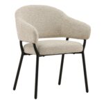 Jory Dining Chair